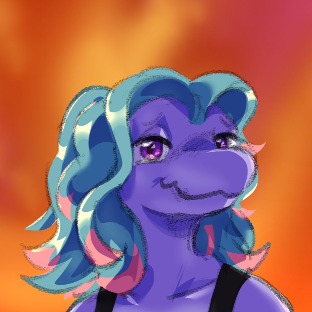valerie ΘΔ