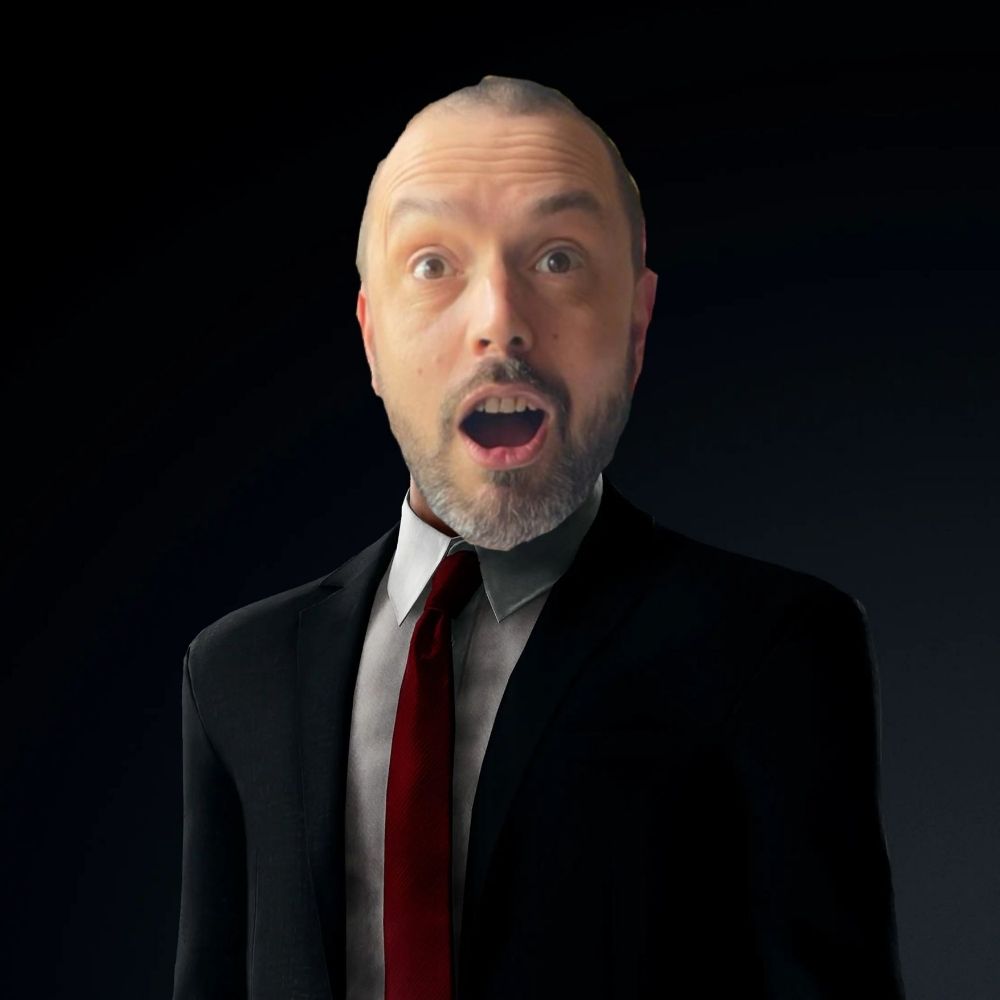 Jimmy Wheeldon