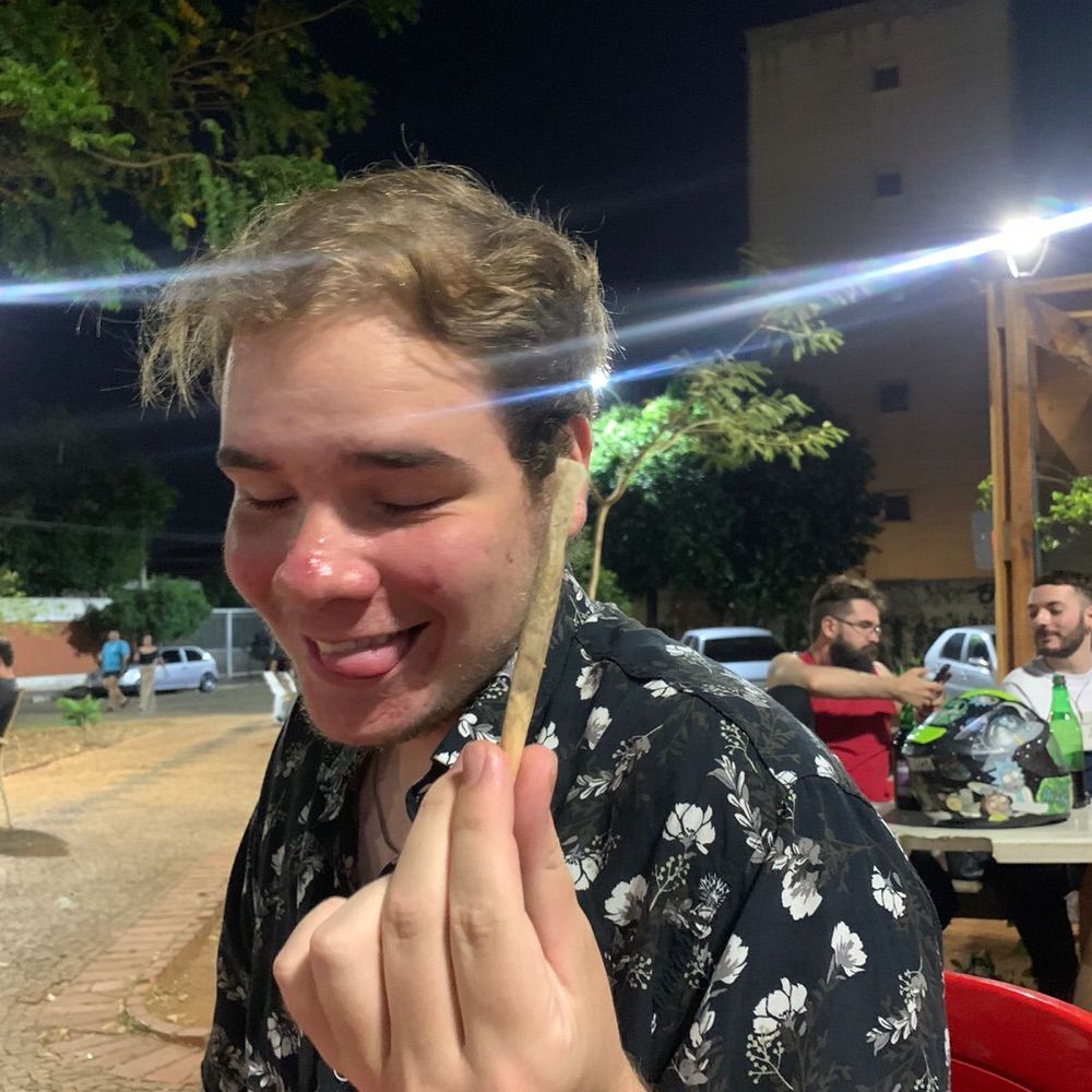 hilda furacao