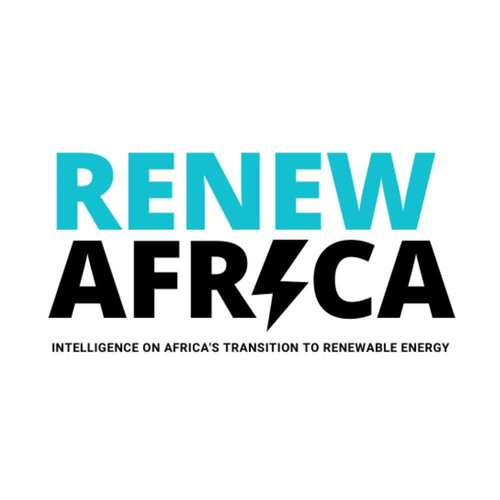 RenewAfrica.Biz