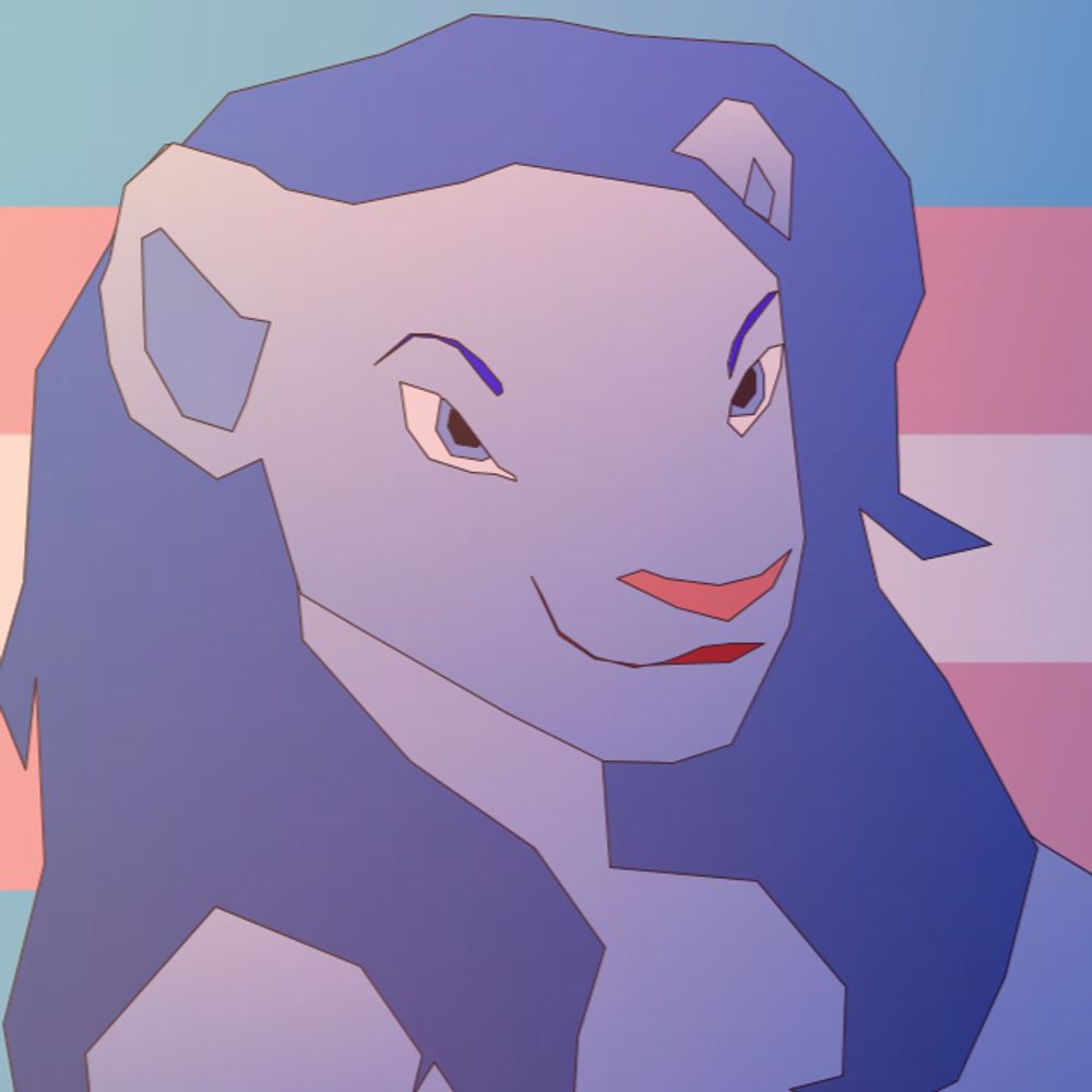 HamSandwichConsumer'99