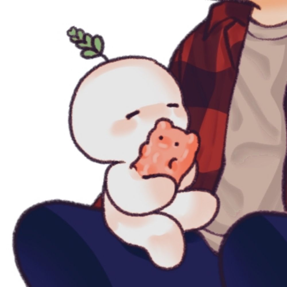 김풀잎