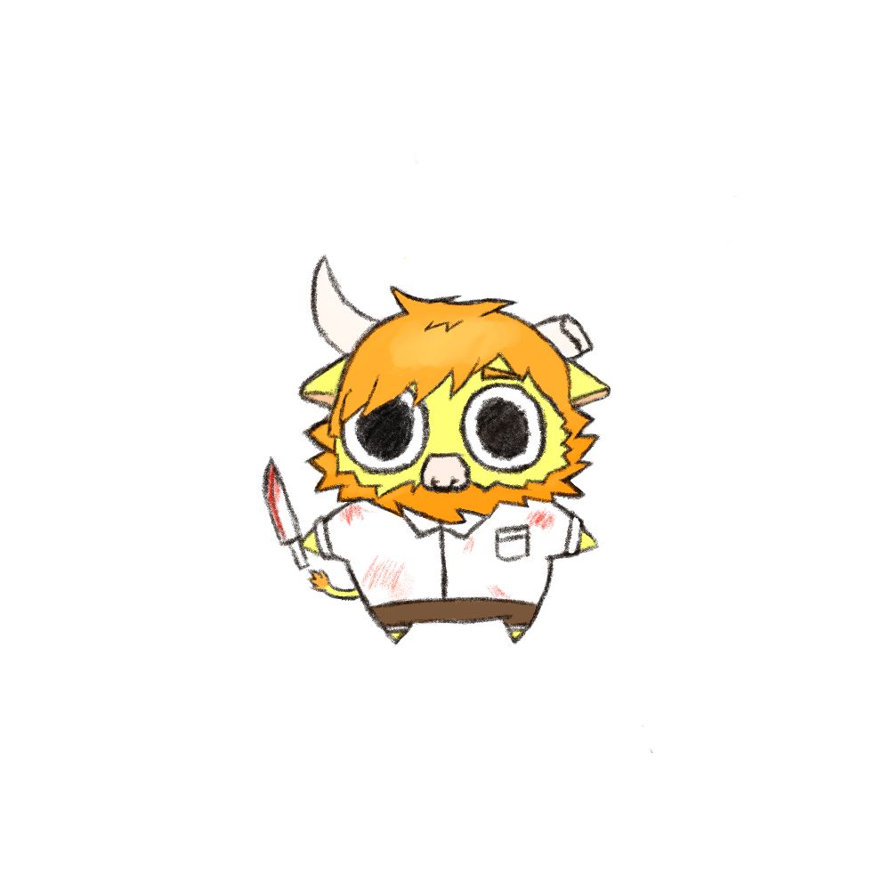박우순씨