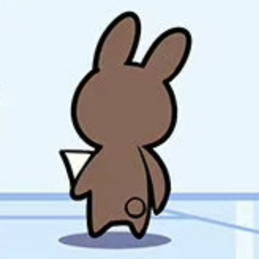 계계의 삶