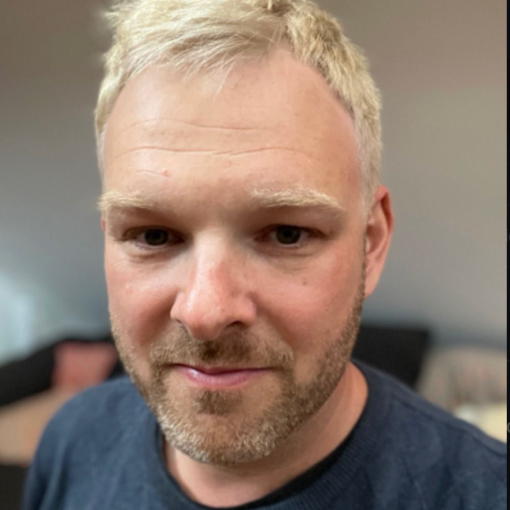 Christian Ihl