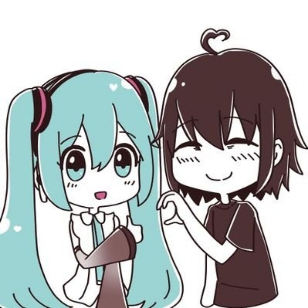 芦唐瑞