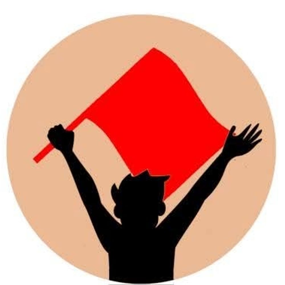 La Riposte