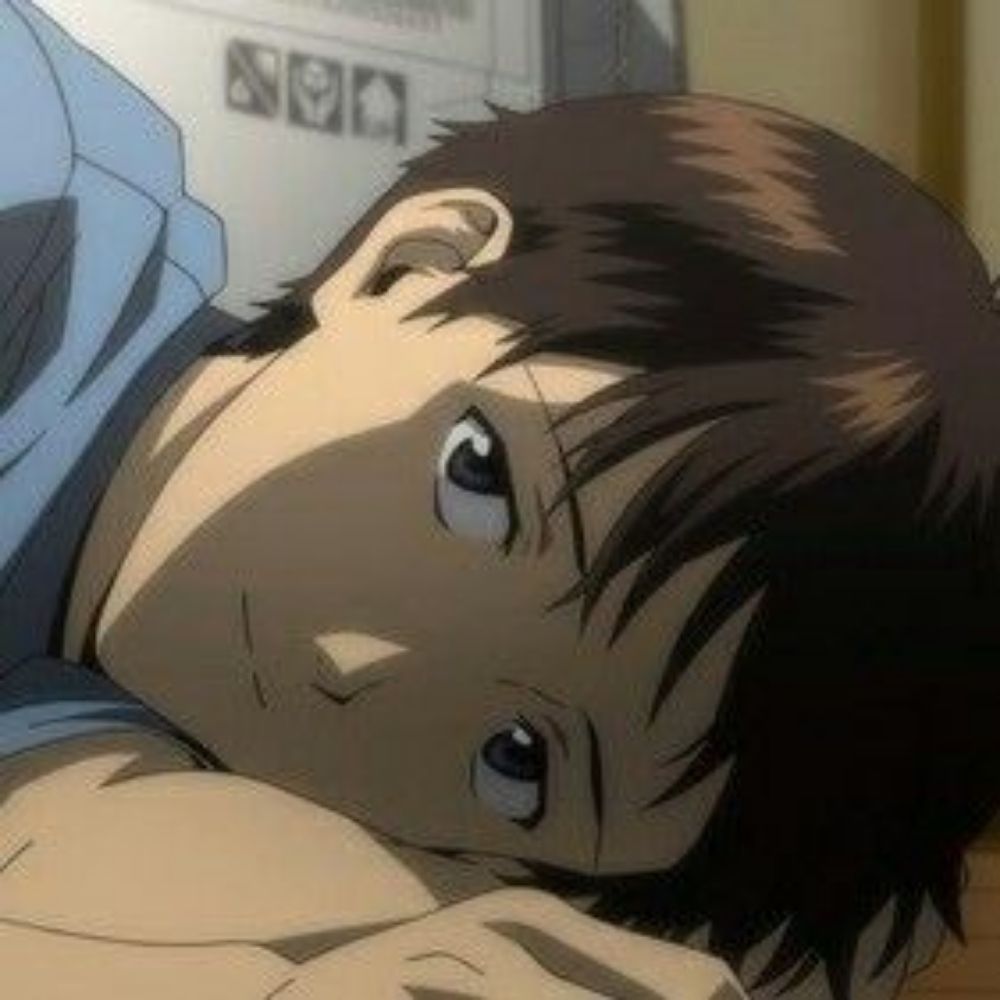 armin