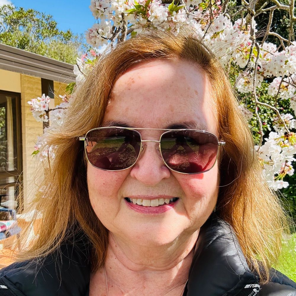 JoannAllison