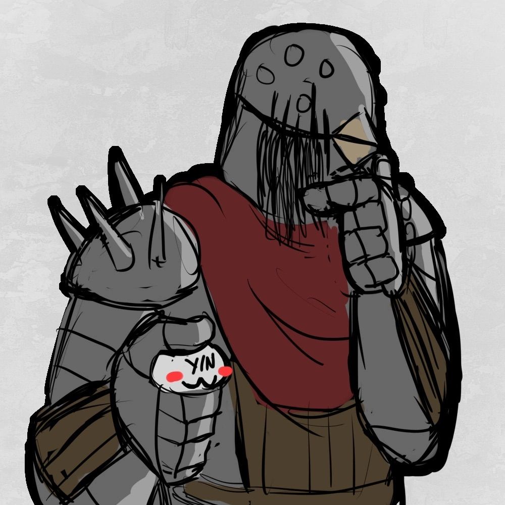 WindKnight