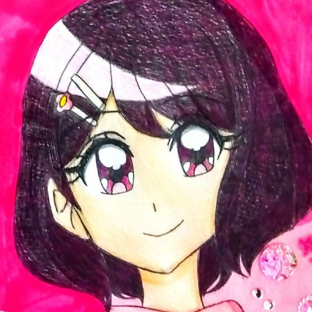 MaNa(はみ出し のどかと仲間たちのミートピア)
