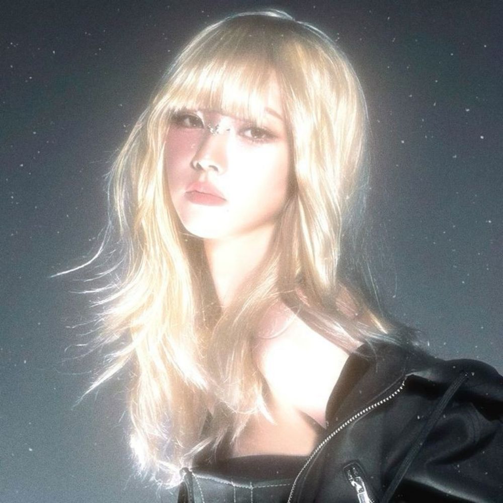 비누 🫧✰