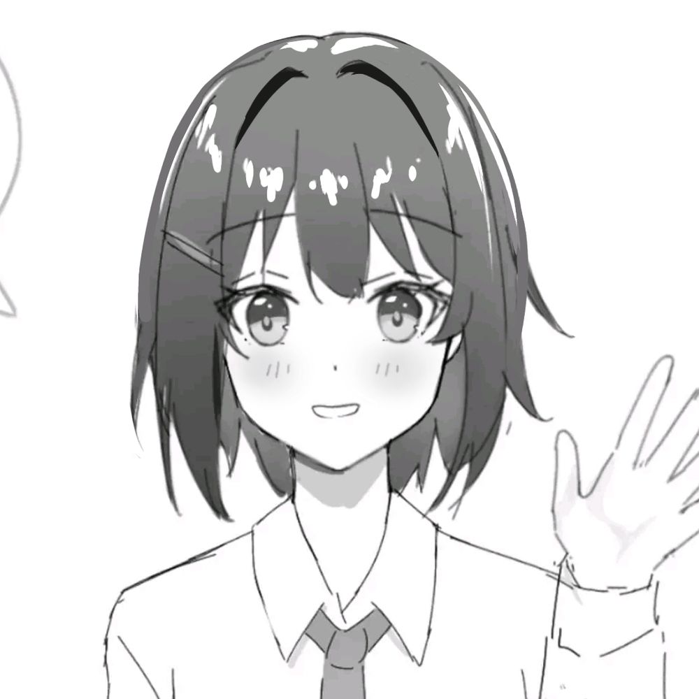 Kana