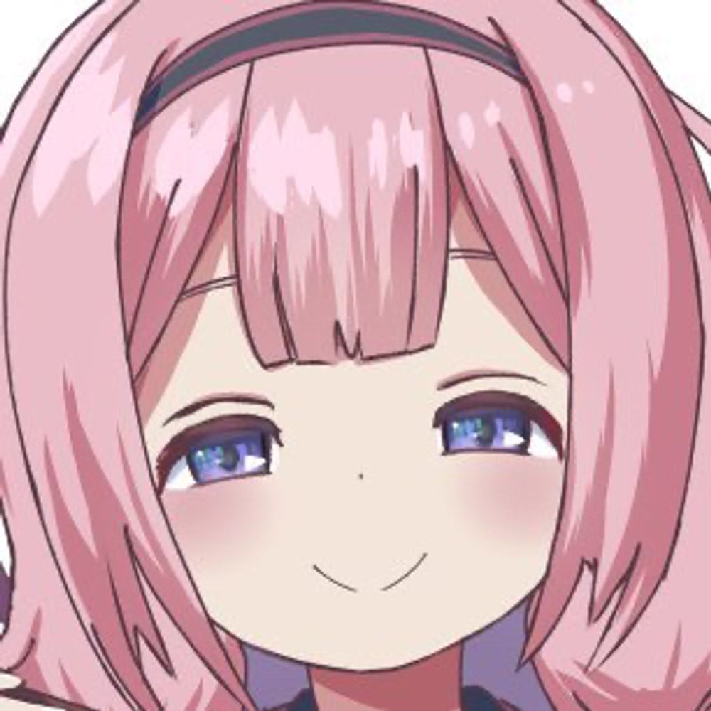 アレ草アリ