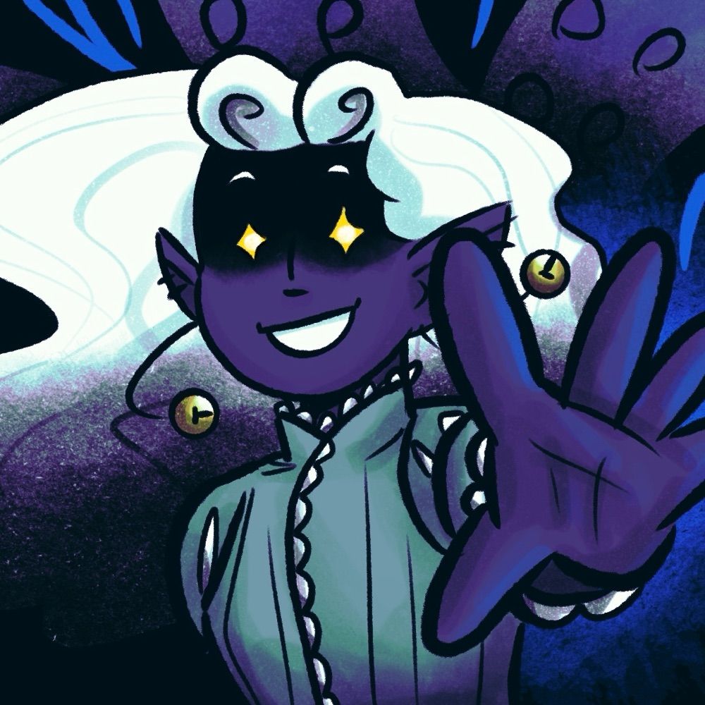 Princefleabitten