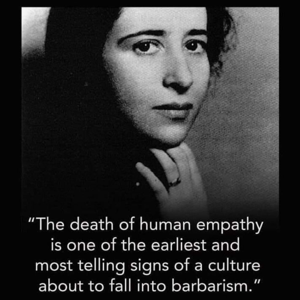 Martha Beaudoin