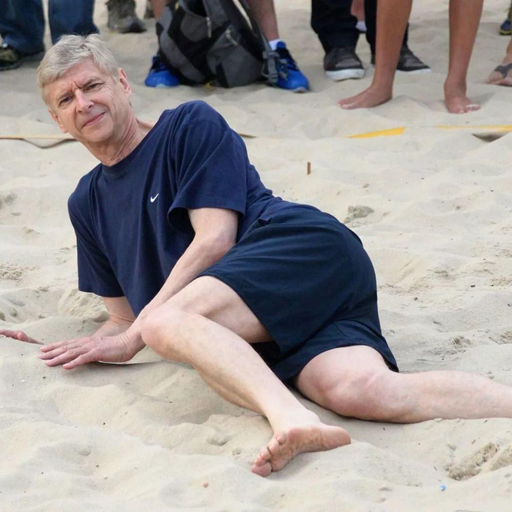 FPLWenga (Jez)