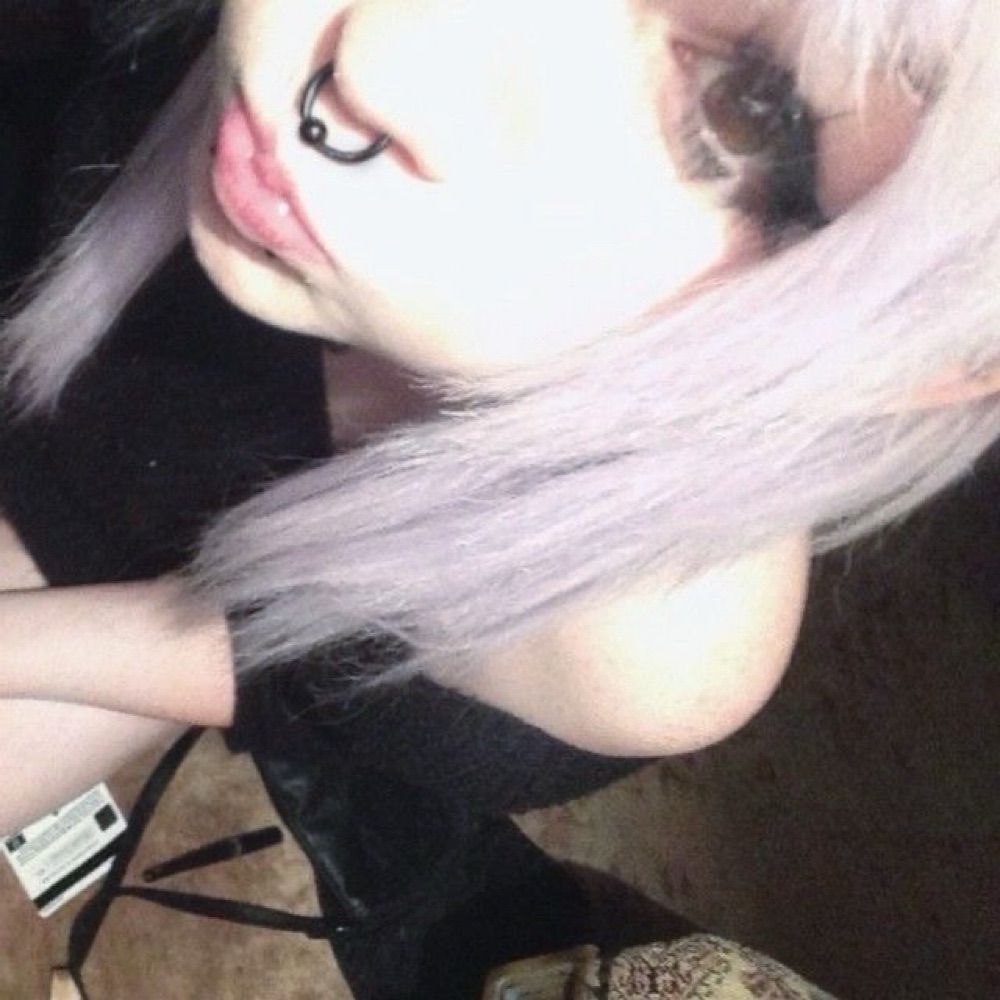 blehh