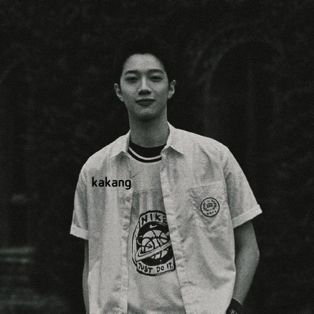Kakang Reno