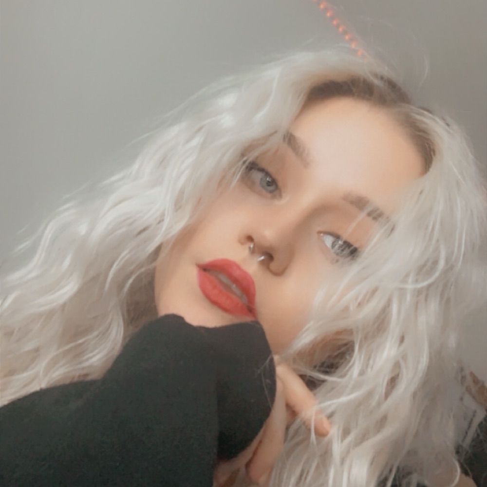 ari 🌙🧸