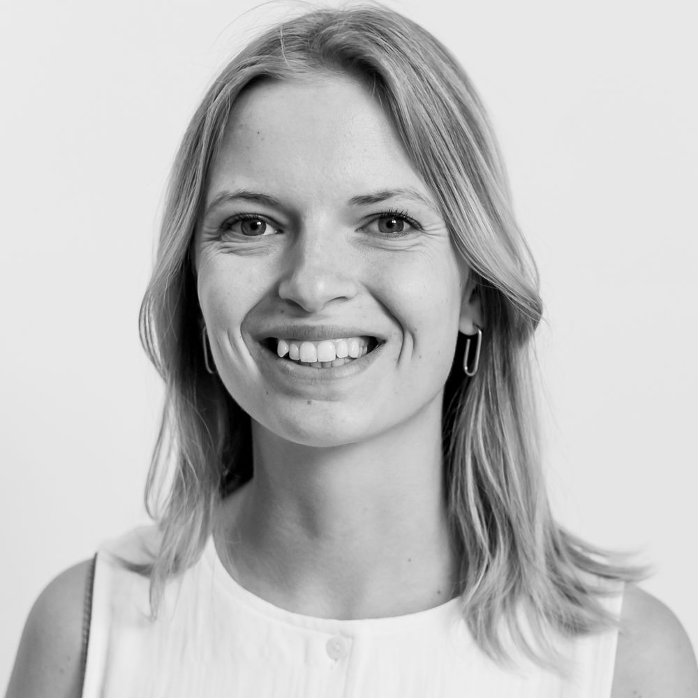 Käbi Vanwinkelen
