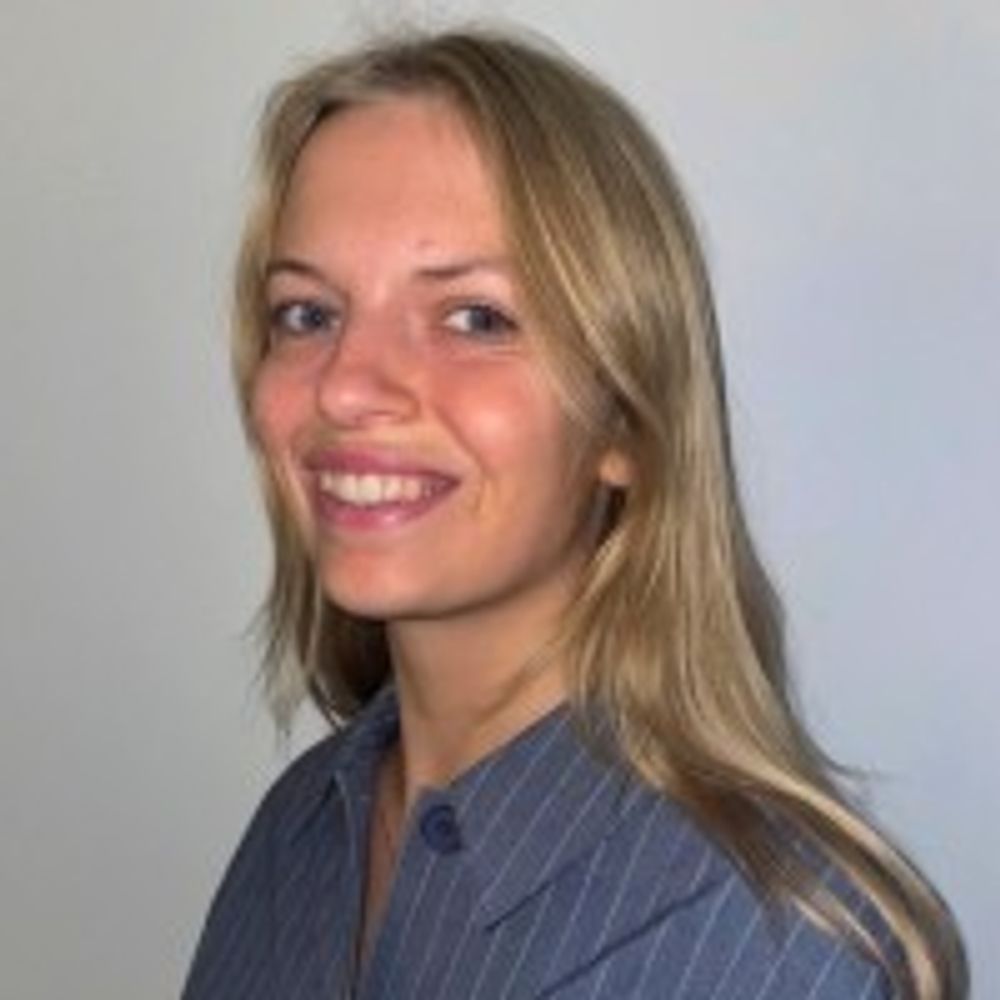 Käbi Vanwinkelen