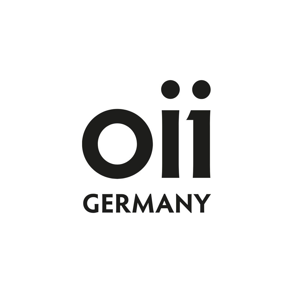 IVIM - OII Germany