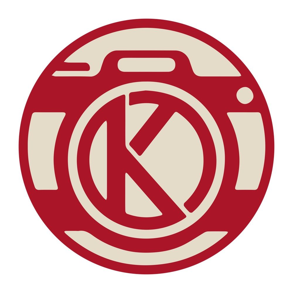 AOK Camera