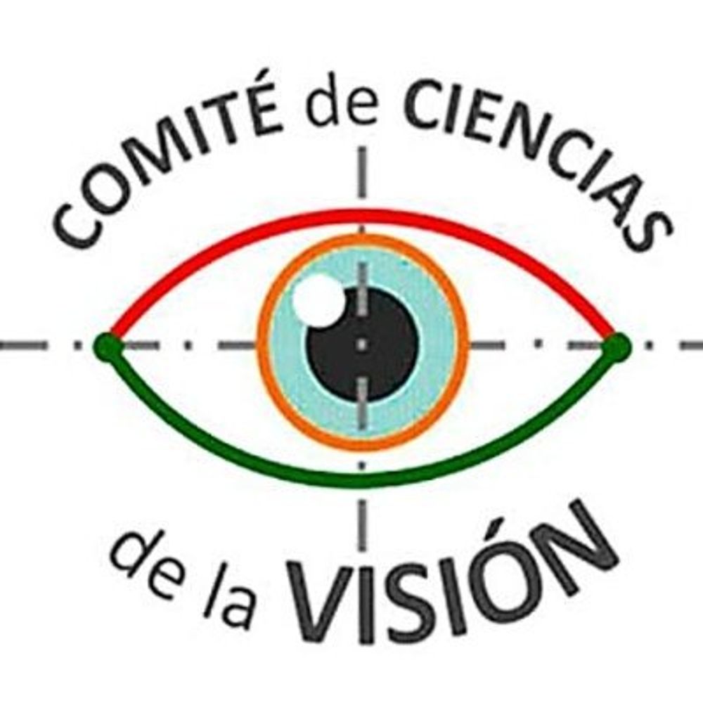 Comité de Ciencias de la Visión - SEDOPTICA
