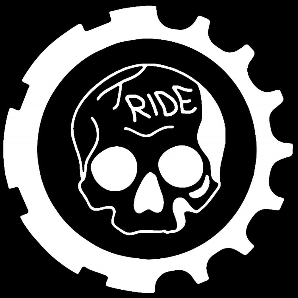 Rosencrime Bikecrew
