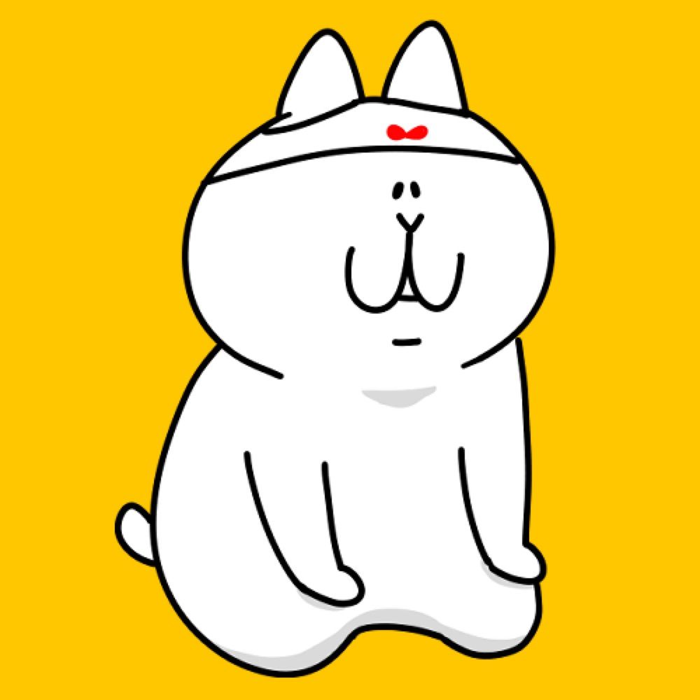 かわベーコン｜シモカワイラストレーター