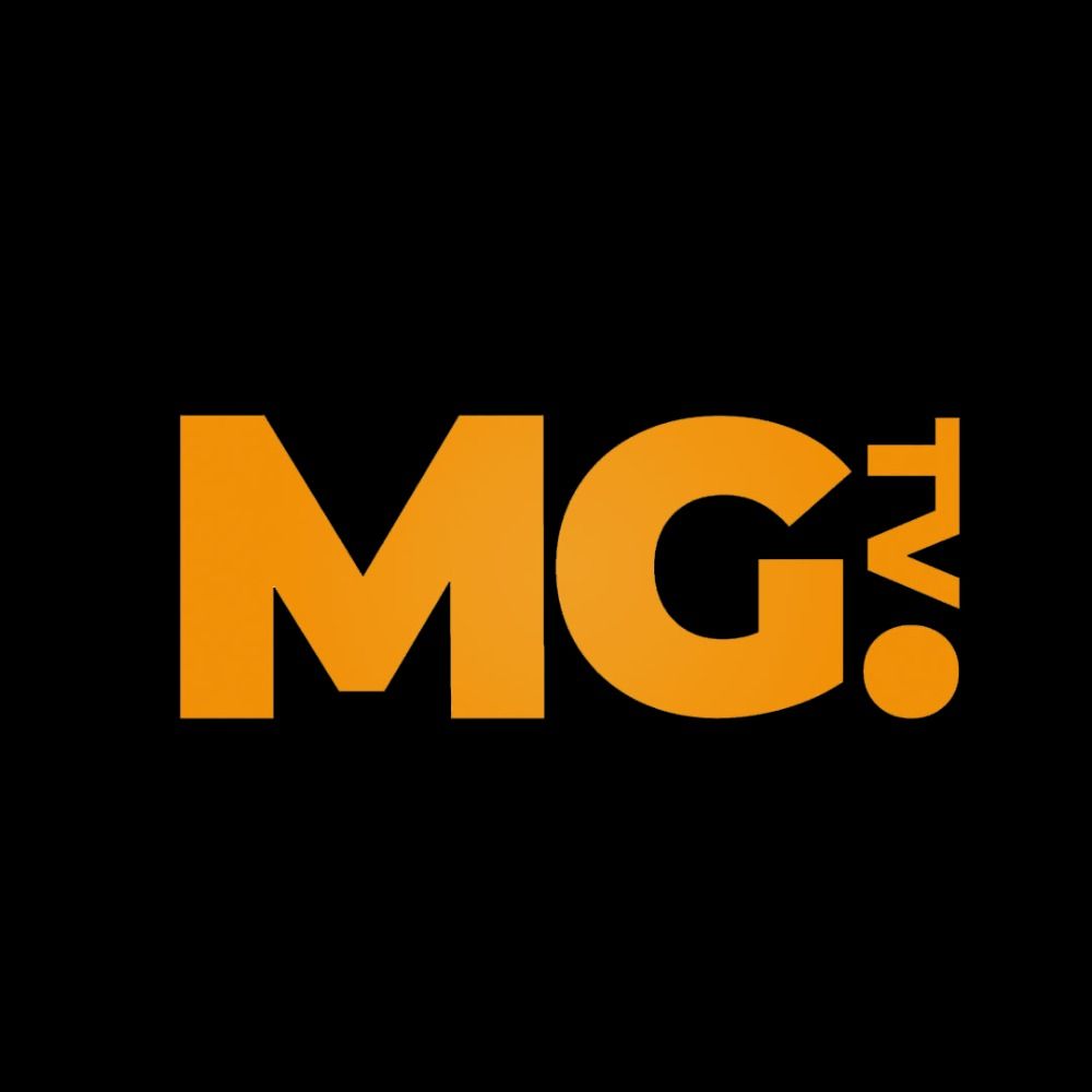 Massengeschmack