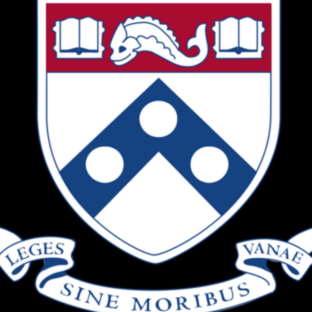 PennMEHP
