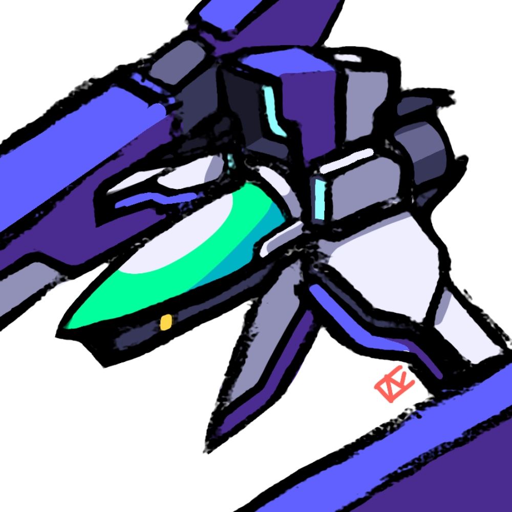 PisfoolStuffs