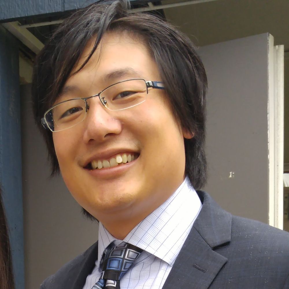 Eric Loo