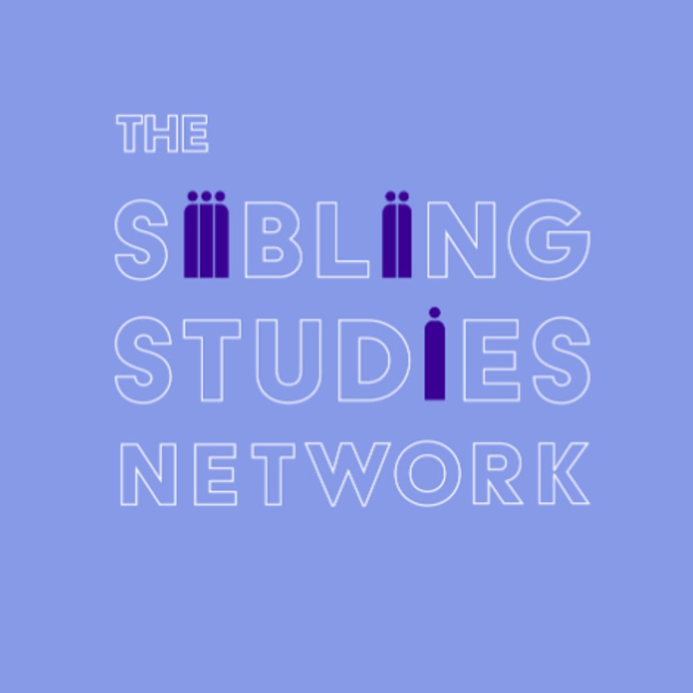 Sibling Studies Network