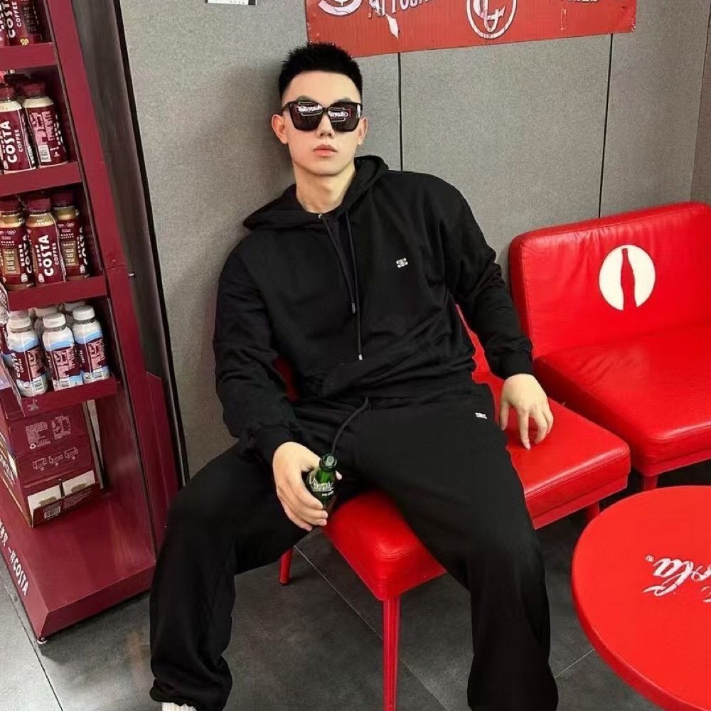 Mr-豪