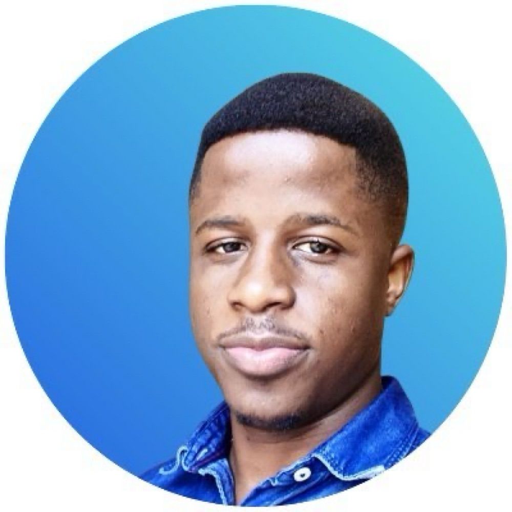 Prince Canuma