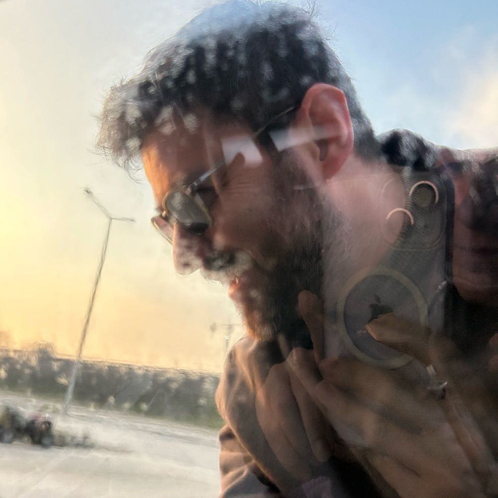 Armağan Süren