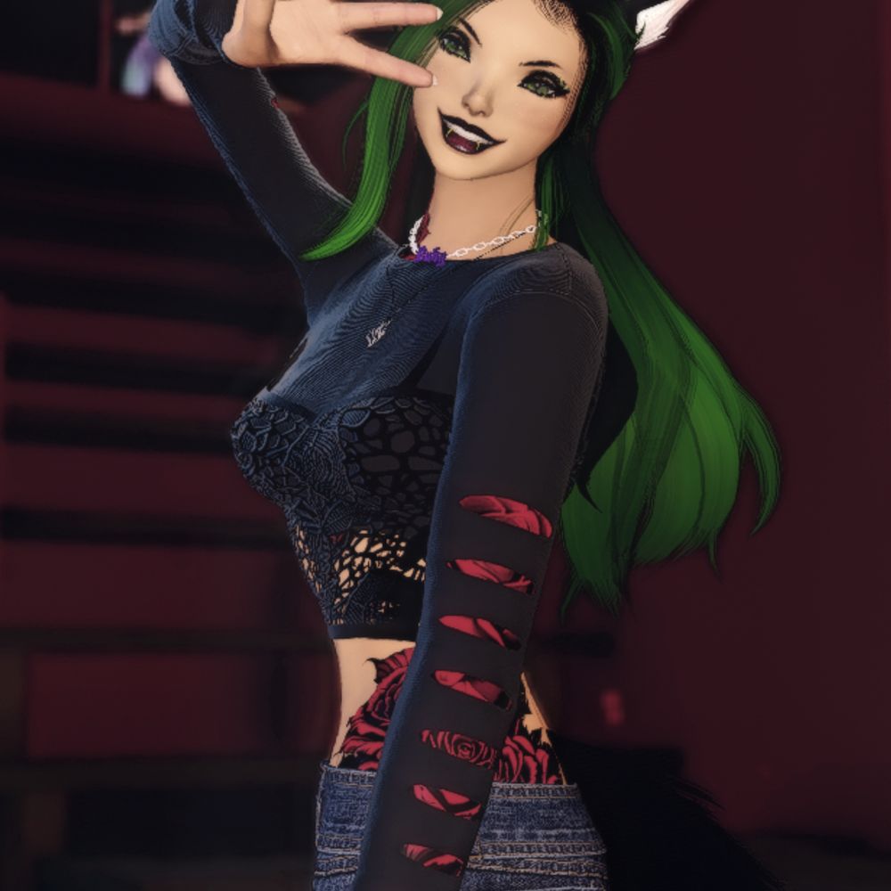 Deya
