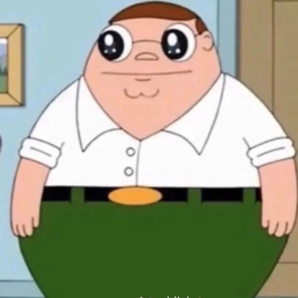 無敵