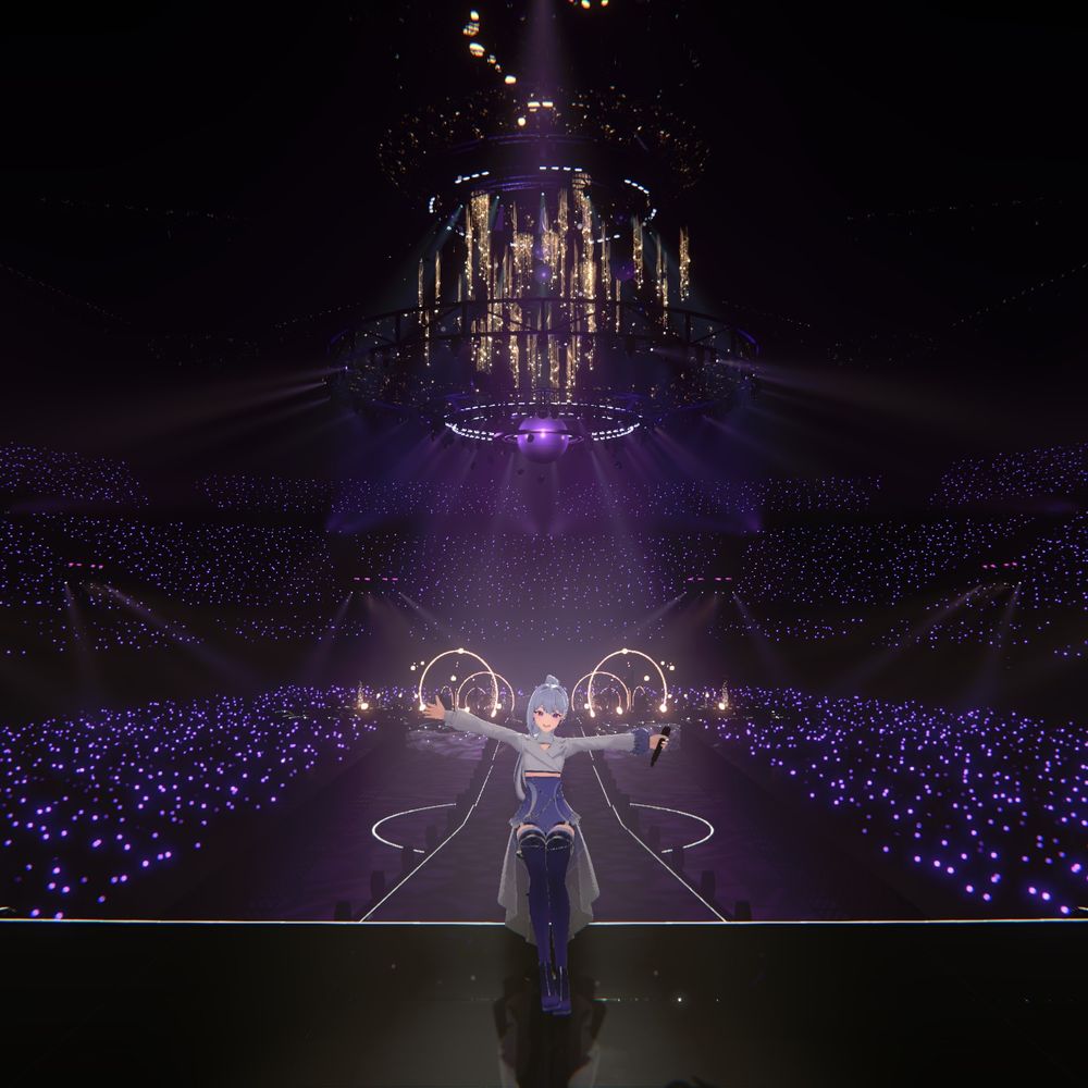 단이비