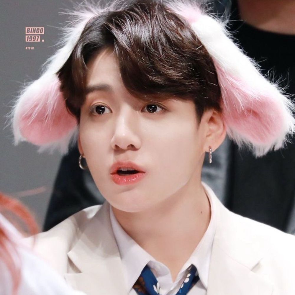 Maz 😚✌🏻 ⟭⟬ᴱ ᴬᴿᴱ ᴮ⟬⟭ᶜᴷ