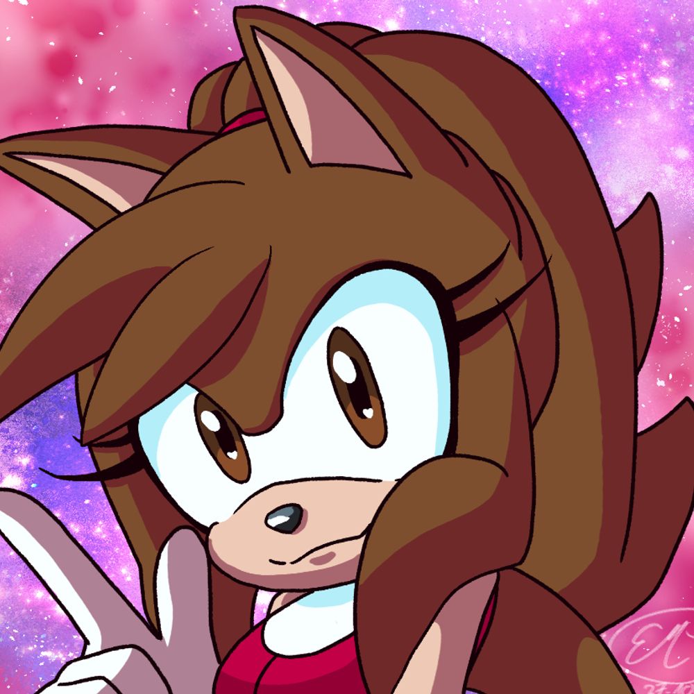 DianThePotato