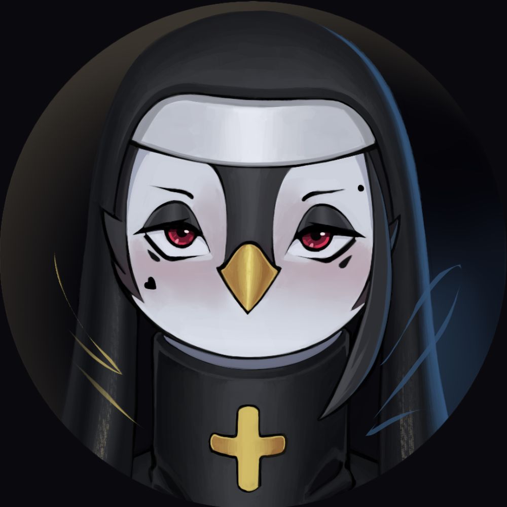 Mitz -Comms OPEN 2/3 -