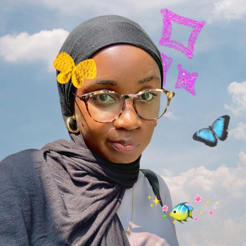 meenah is 🩷 querying 🩷  a romance