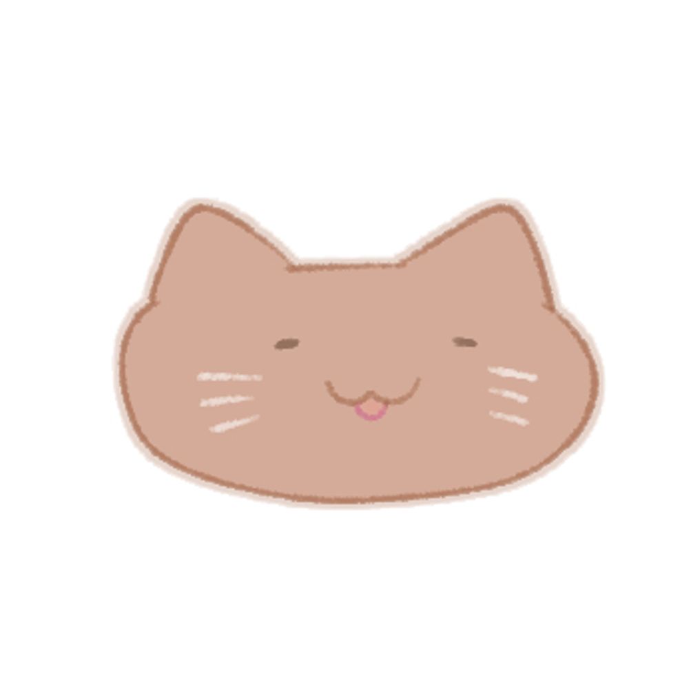 ふくね