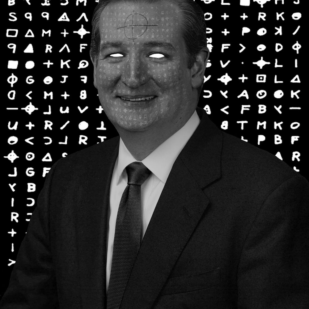 Beff Jezos