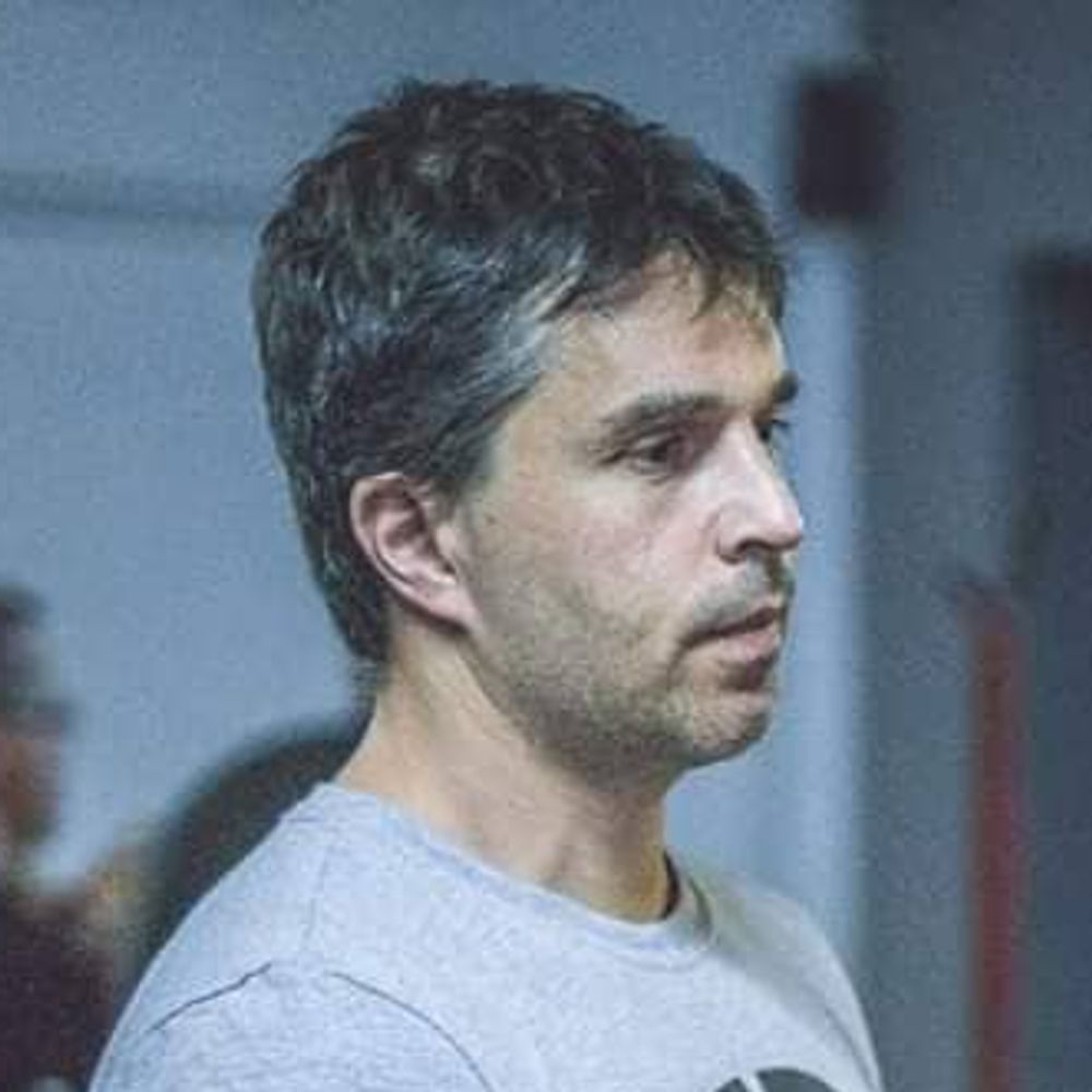 Michal Šimon