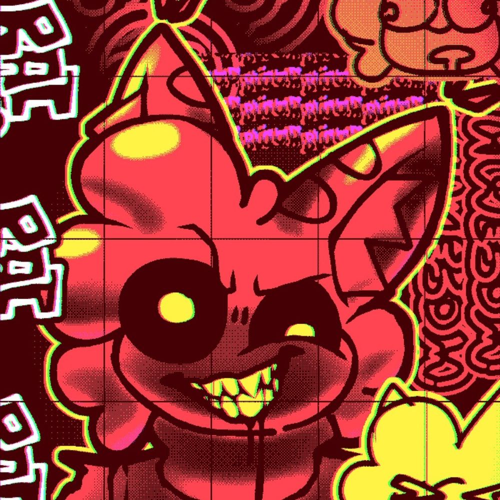 RaiGatito
